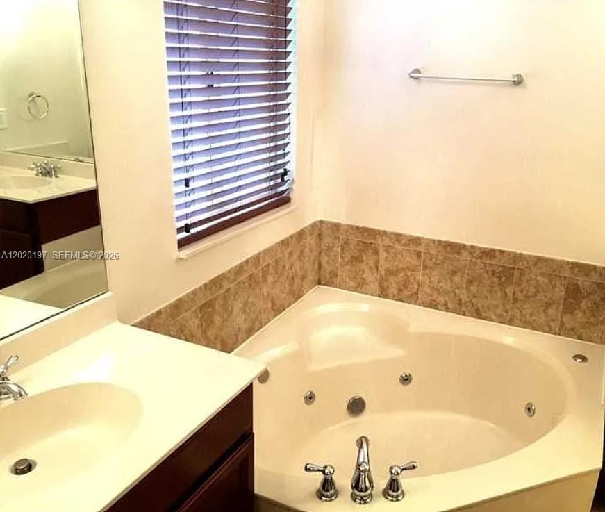 21115 NW 14th Place 2, Miami Gardens, FL 33169 photo 12