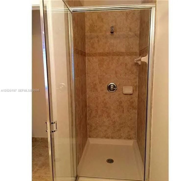 21115 NW 14th Place 2, Miami Gardens, FL 33169 photo 13