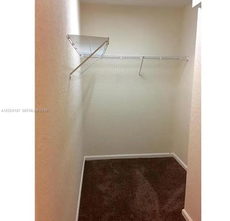 21115 NW 14th Place 2, Miami Gardens, FL 33169 photo 14