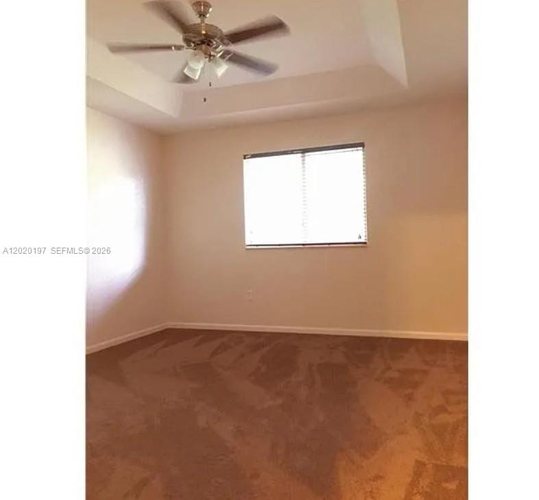 21115 NW 14th Place 2, Miami Gardens, FL 33169 photo 15