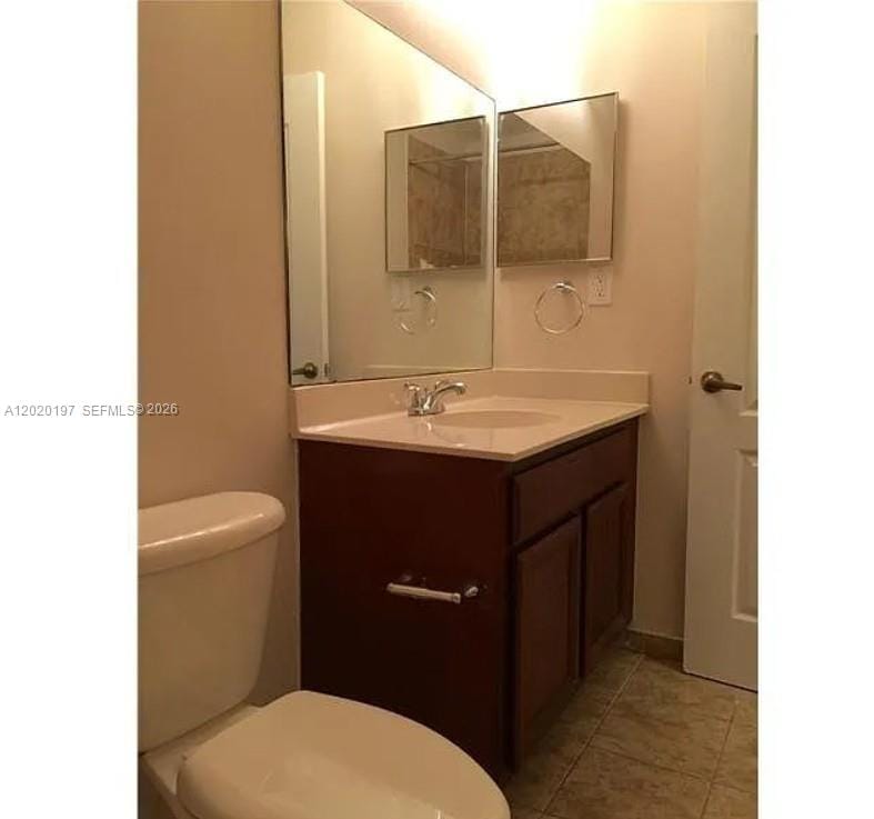 21115 NW 14th Place 2, Miami Gardens, FL 33169 photo 16