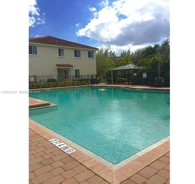 21115 NW 14th Place 2, Miami Gardens, FL 33169 photo 18