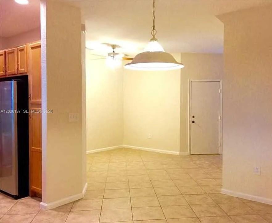 21115 NW 14th Place 2, Miami Gardens, FL 33169 photo 4