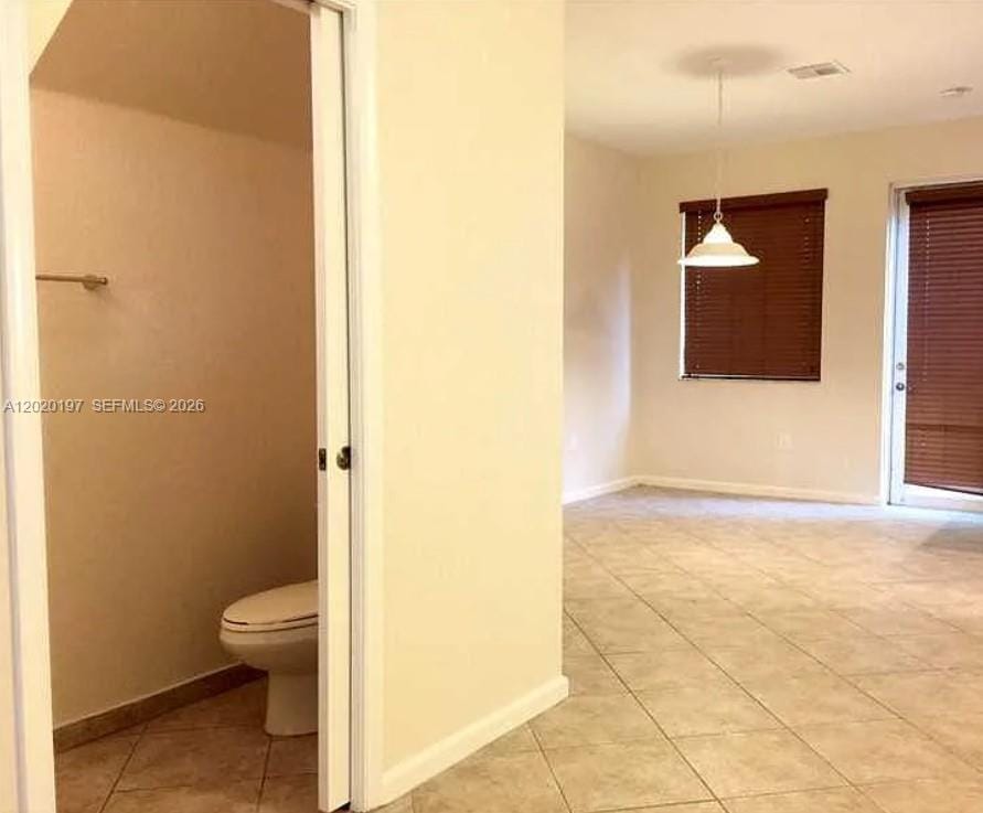 21115 NW 14th Place 2, Miami Gardens, FL 33169 photo 5