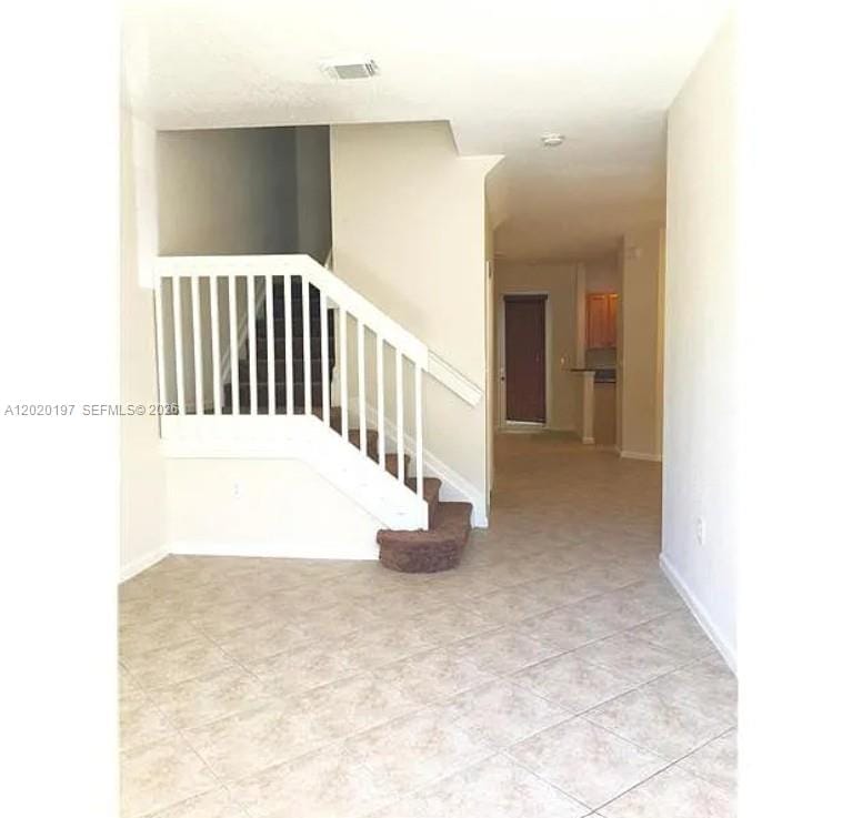 21115 NW 14th Place 2, Miami Gardens, FL 33169 photo 6