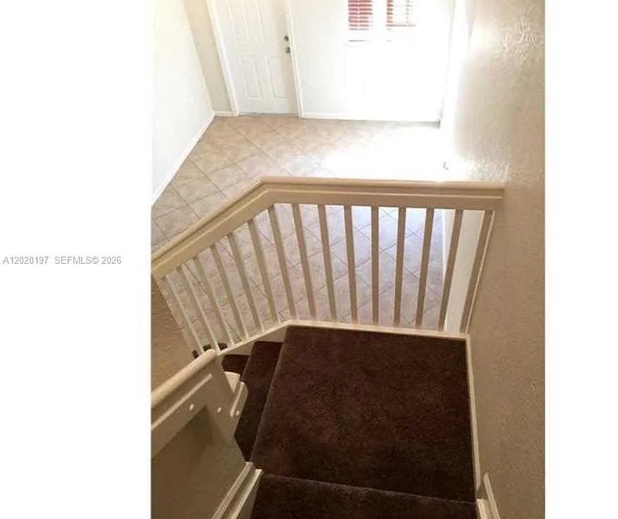 21115 NW 14th Place 2, Miami Gardens, FL 33169 photo 7