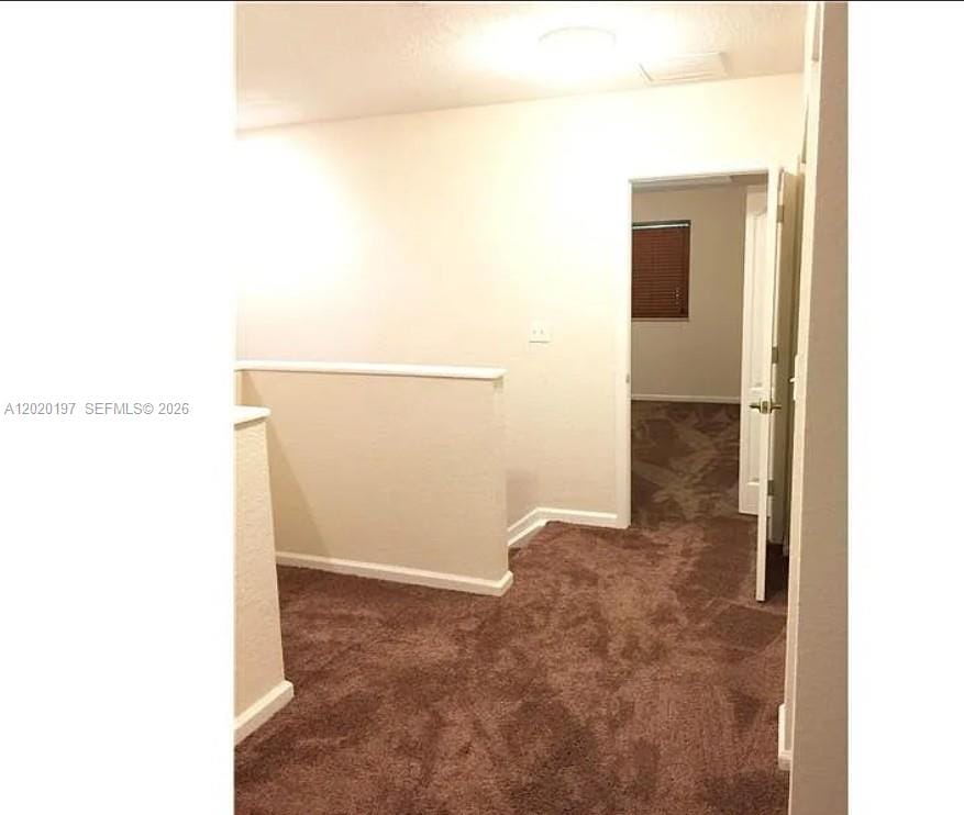21115 NW 14th Place 2, Miami Gardens, FL 33169 photo 8