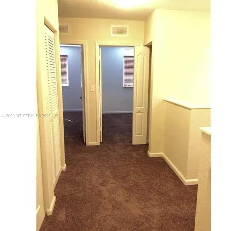 21115 NW 14th Place 2, Miami Gardens, FL 33169 photo 9