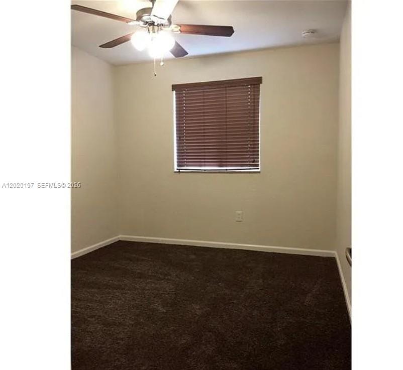21115 NW 14th Place 2, Miami Gardens, FL 33169 photo 10