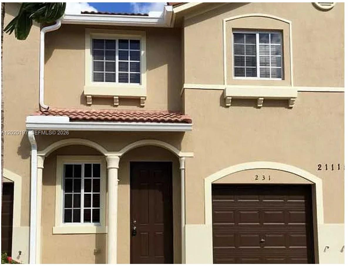 21115 NW 14th Place 2, Miami Gardens, FL 33169, Miami Gardens