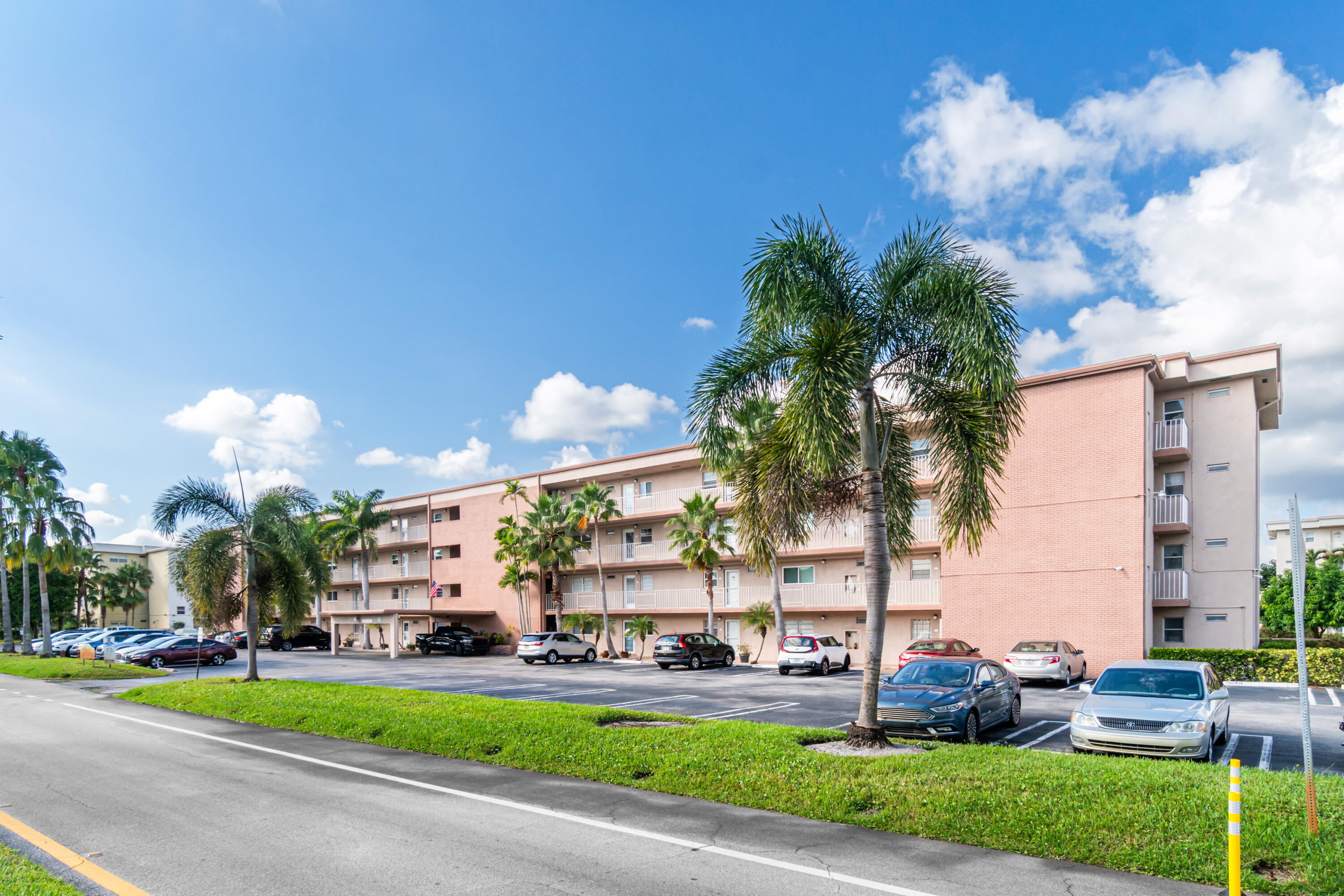 2615 NE 1st Court 410, Boynton Beach, FL 33435, Boynton Beach