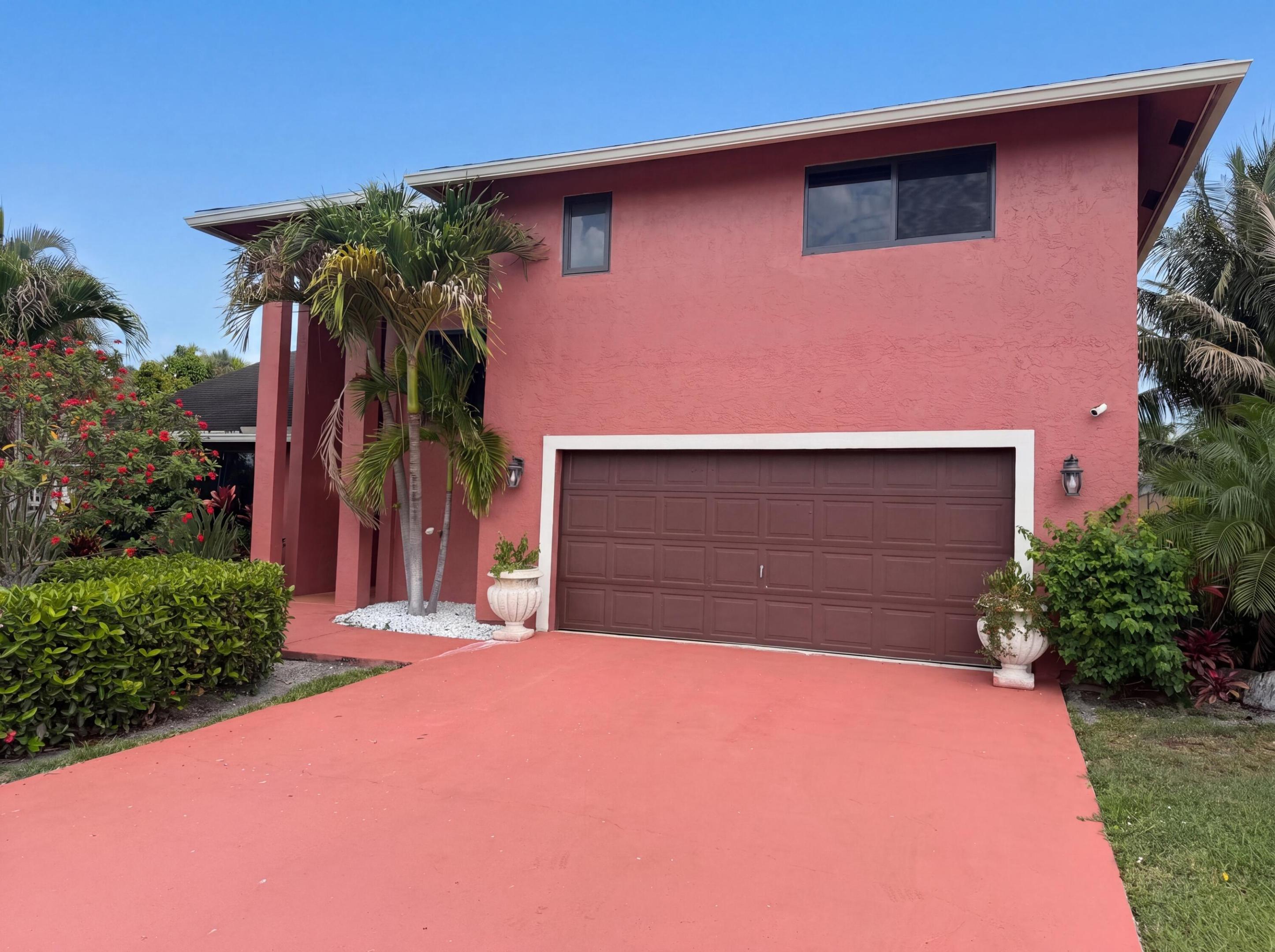 118 Waterway, Royal Palm Beach, FL 33411, Royal Palm Beach