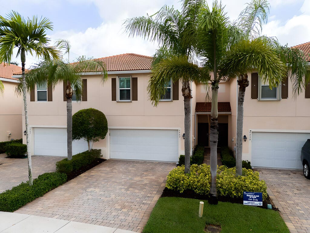 6463 Azura Lake Road — photo 2
