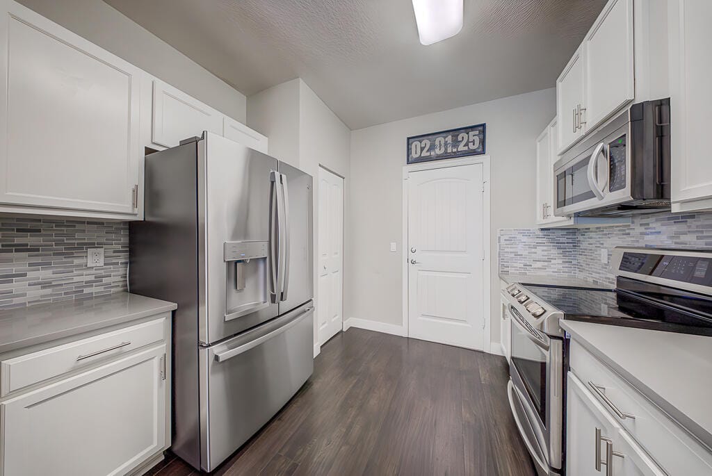 6463 Azura Lake Road — photo 8