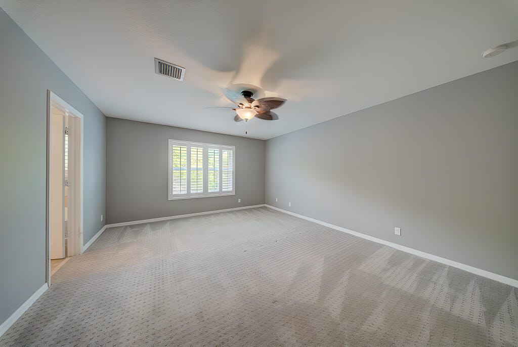 6463 Azura Lake Road — photo 11