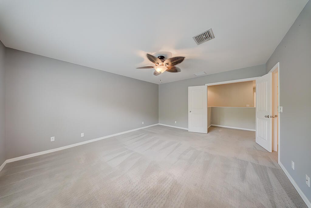 6463 Azura Lake Road — photo 12