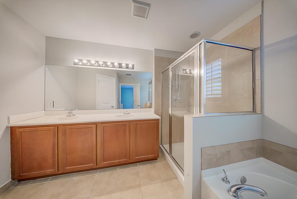 6463 Azura Lake Road, Lake Worth, FL 33463 photo 14