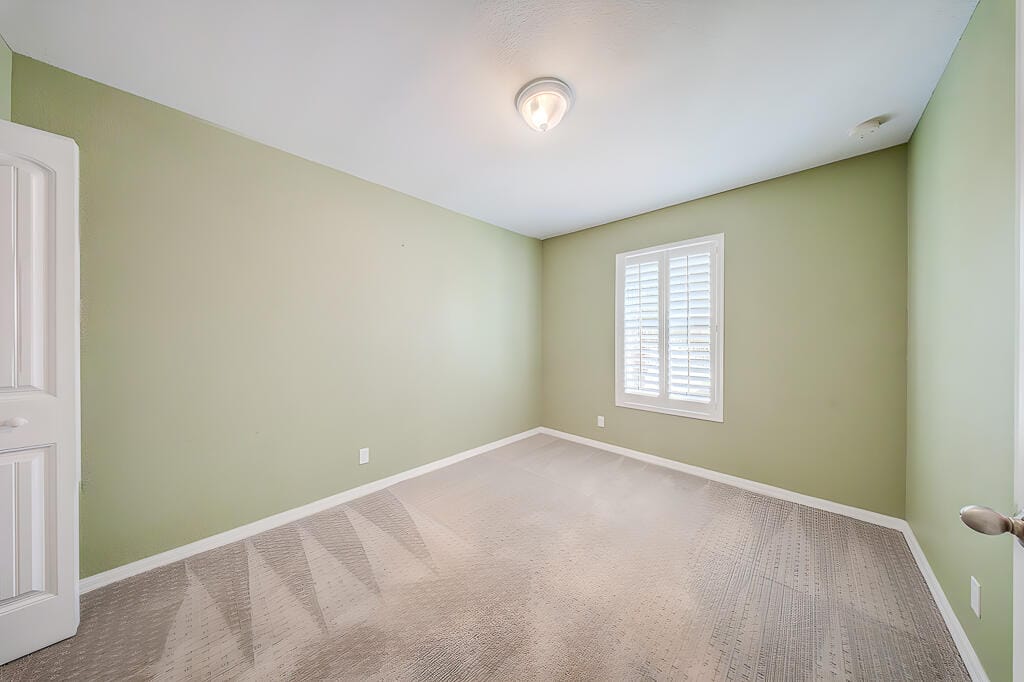 6463 Azura Lake Road, Lake Worth, FL 33463 photo 15