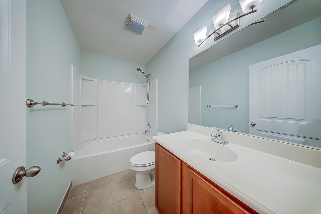 6463 Azura Lake Road, Lake Worth, FL 33463 photo 16