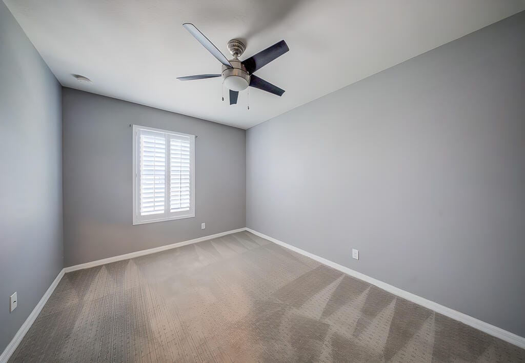 6463 Azura Lake Road, Lake Worth, FL 33463 photo 17