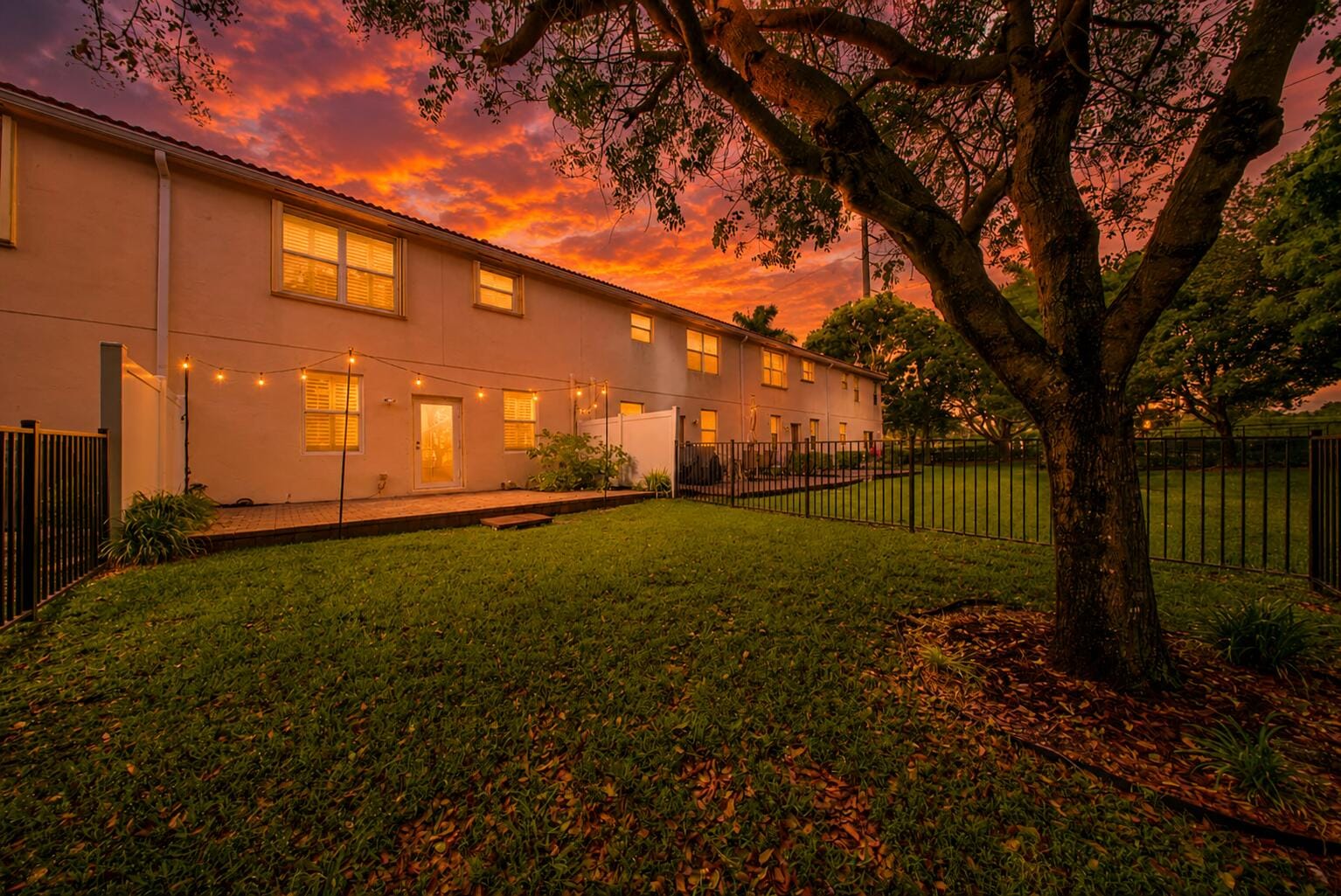 6463 Azura Lake Road, Lake Worth, FL 33463 photo 23