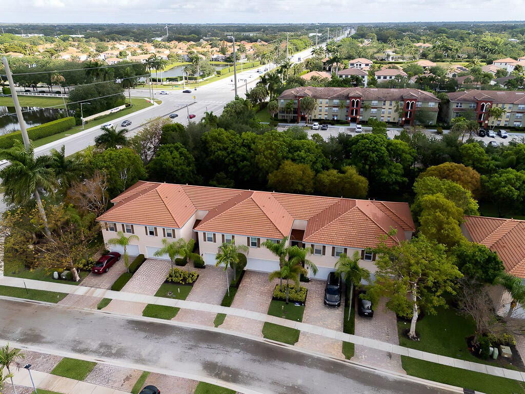 6463 Azura Lake Road, Lake Worth, FL 33463 photo 24