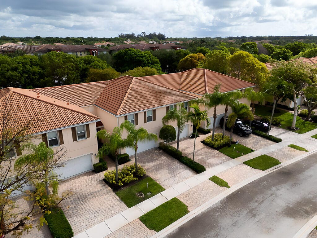 6463 Azura Lake Road, Lake Worth, FL 33463 photo 25
