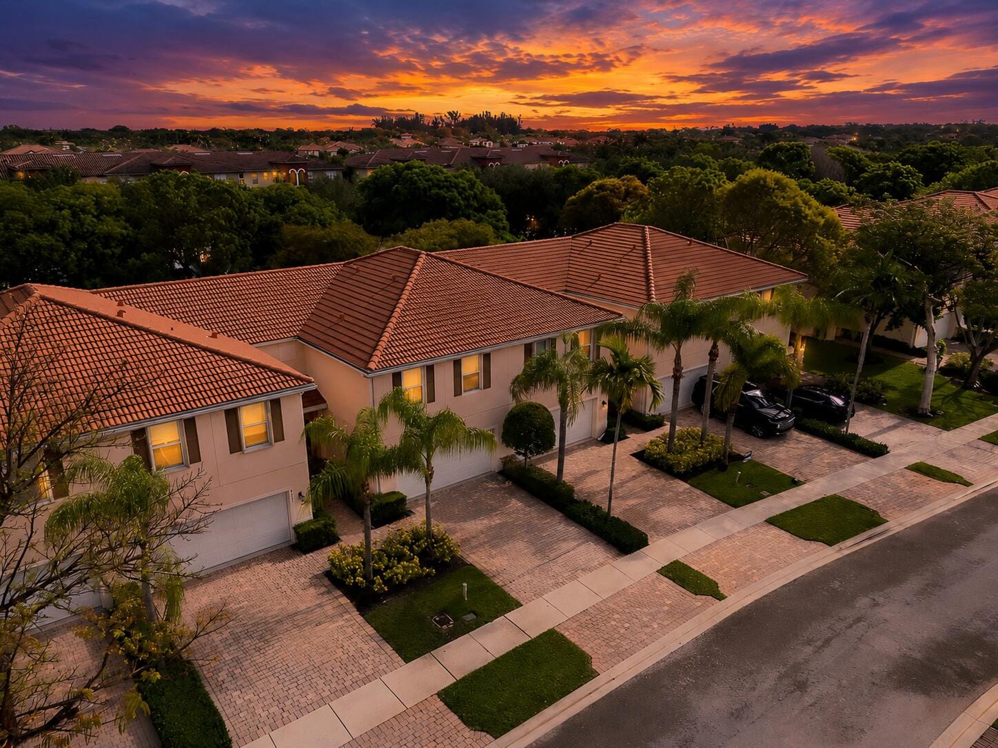 6463 Azura Lake Road, Lake Worth, FL 33463 photo 26