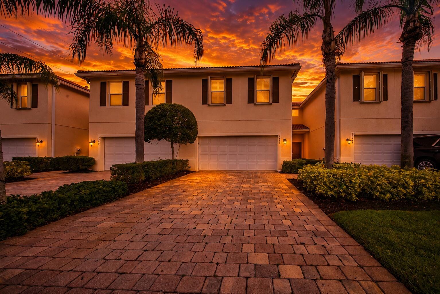 6463 Azura Lake Road — photo 4