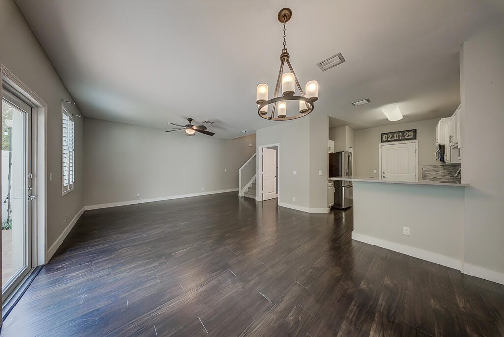 6463 Azura Lake Road — photo 6