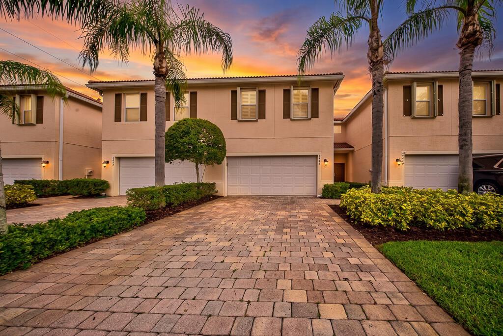 6463 Azura Lake Road, Lake Worth, FL 33463, Lake Worth