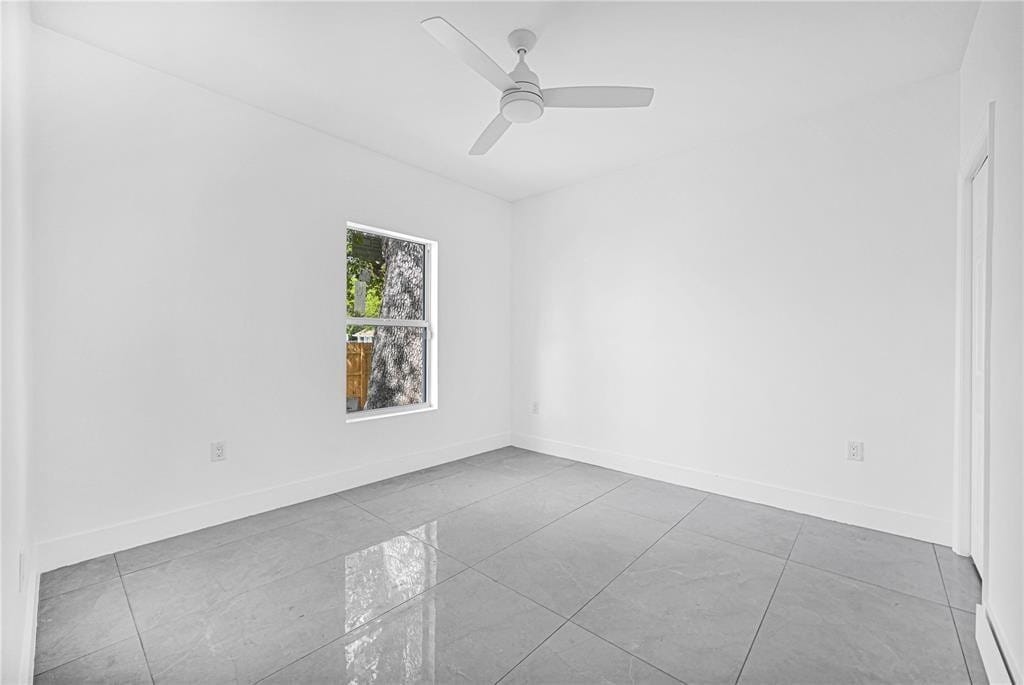 7990 NW 8th Avenue, Miami, FL 33150 photo 15