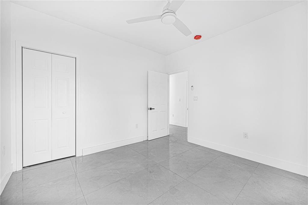 7990 NW 8th Avenue, Miami, FL 33150 photo 16