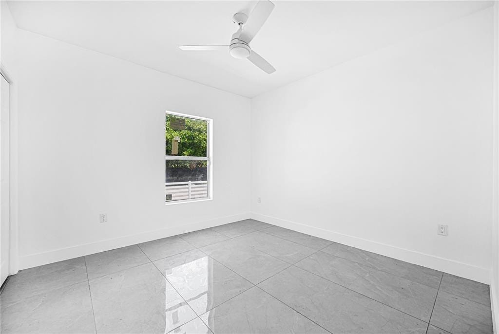7990 NW 8th Avenue, Miami, FL 33150 photo 18