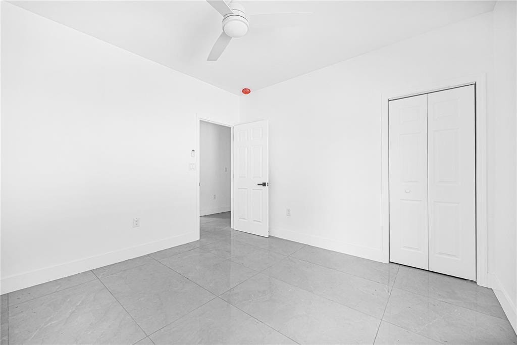 7990 NW 8th Avenue, Miami, FL 33150 photo 19