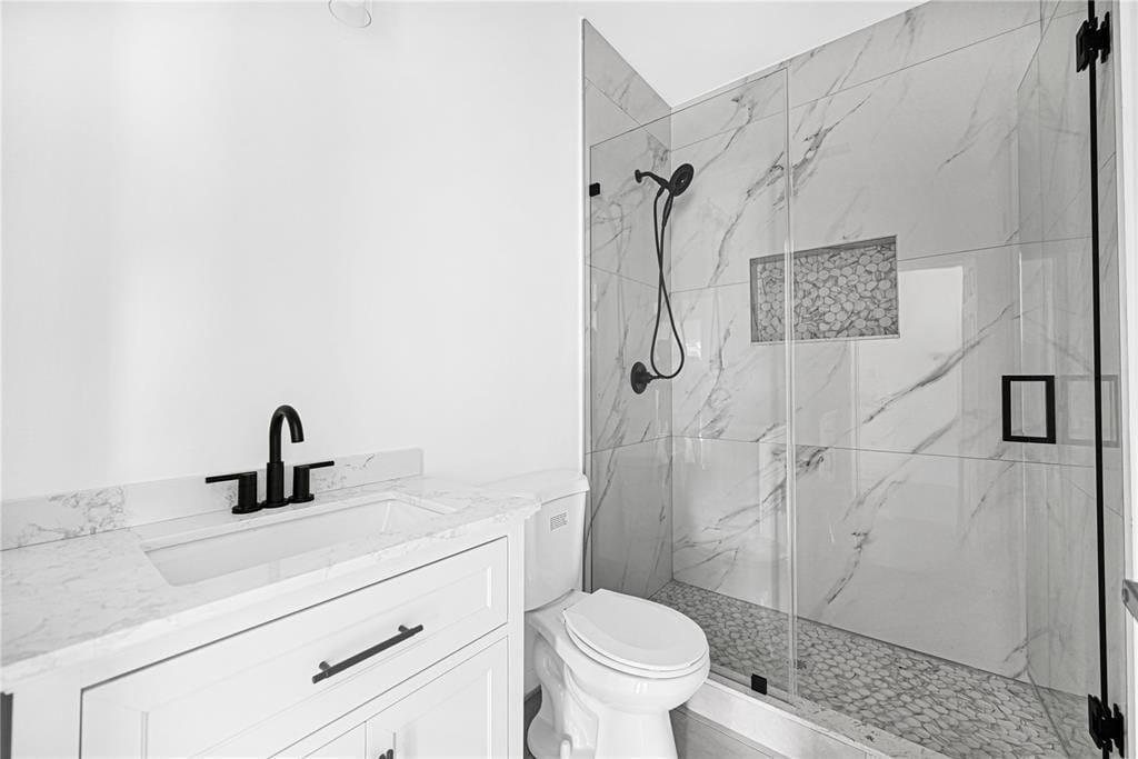 7990 NW 8th Avenue, Miami, FL 33150 photo 20