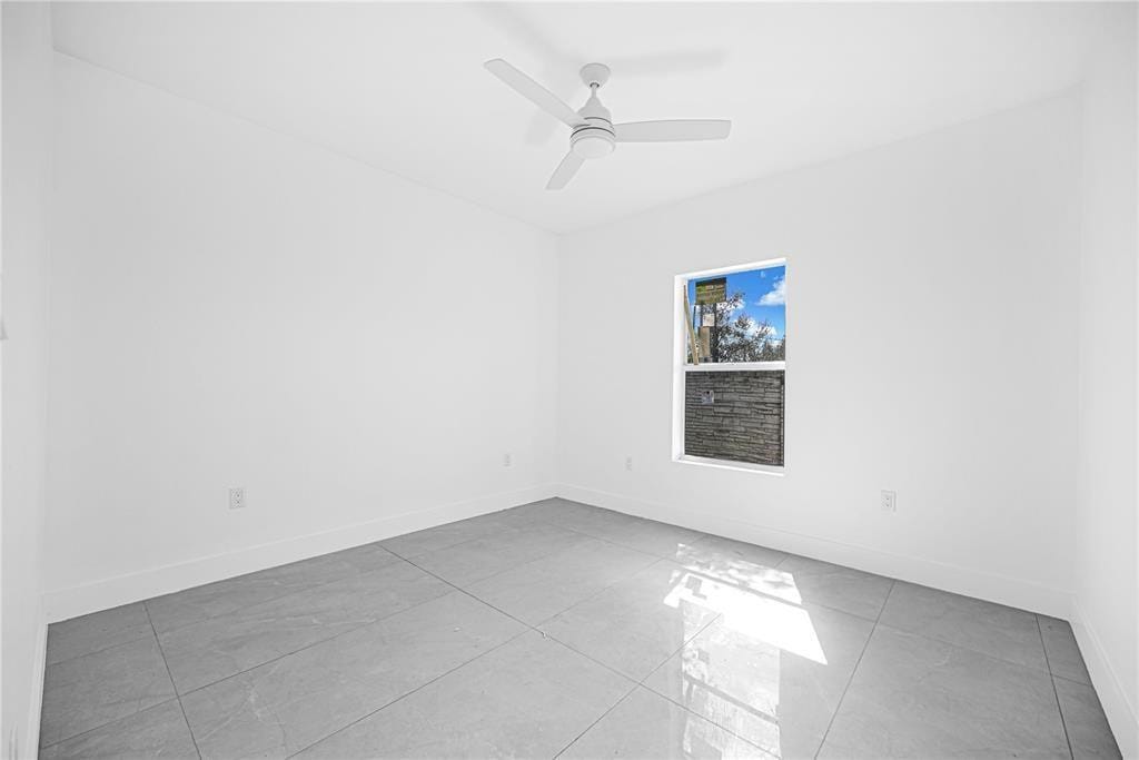 7990 NW 8th Avenue, Miami, FL 33150 photo 23