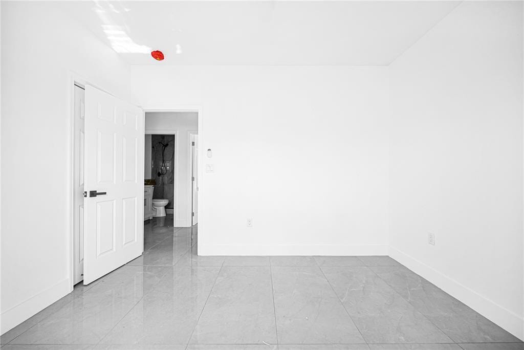 7990 NW 8th Avenue, Miami, FL 33150 photo 24