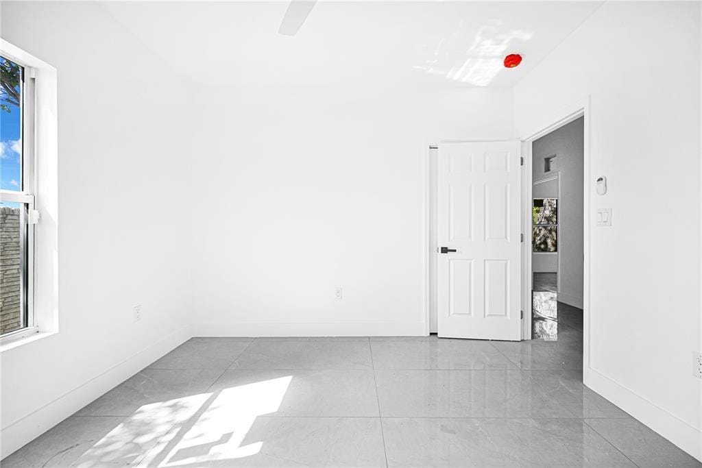 7990 NW 8th Avenue, Miami, FL 33150 photo 25