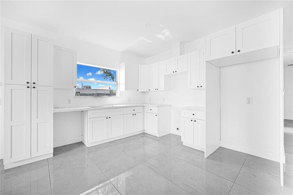 7990 NW 8th Avenue, Miami, FL 33150 photo 29
