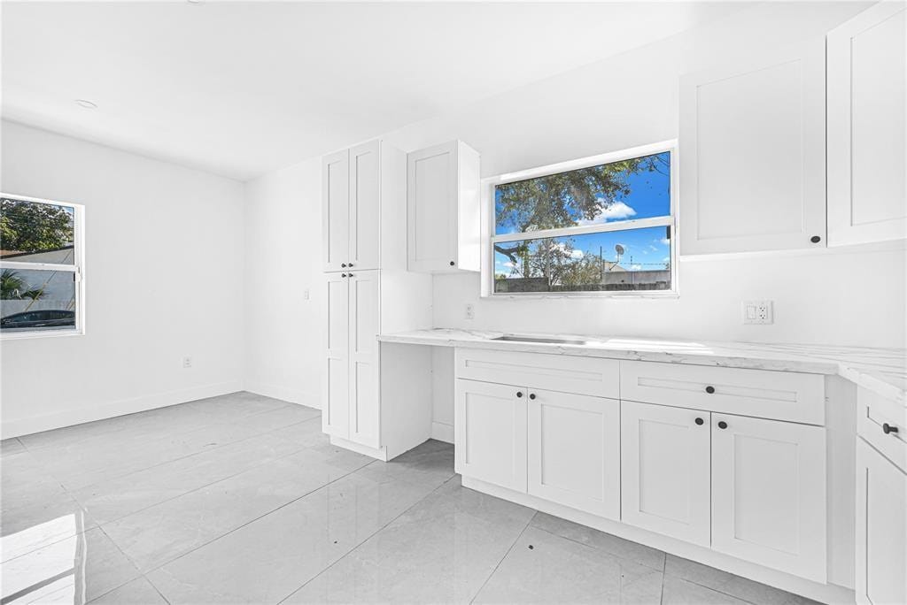 7990 NW 8th Avenue, Miami, FL 33150 photo 30