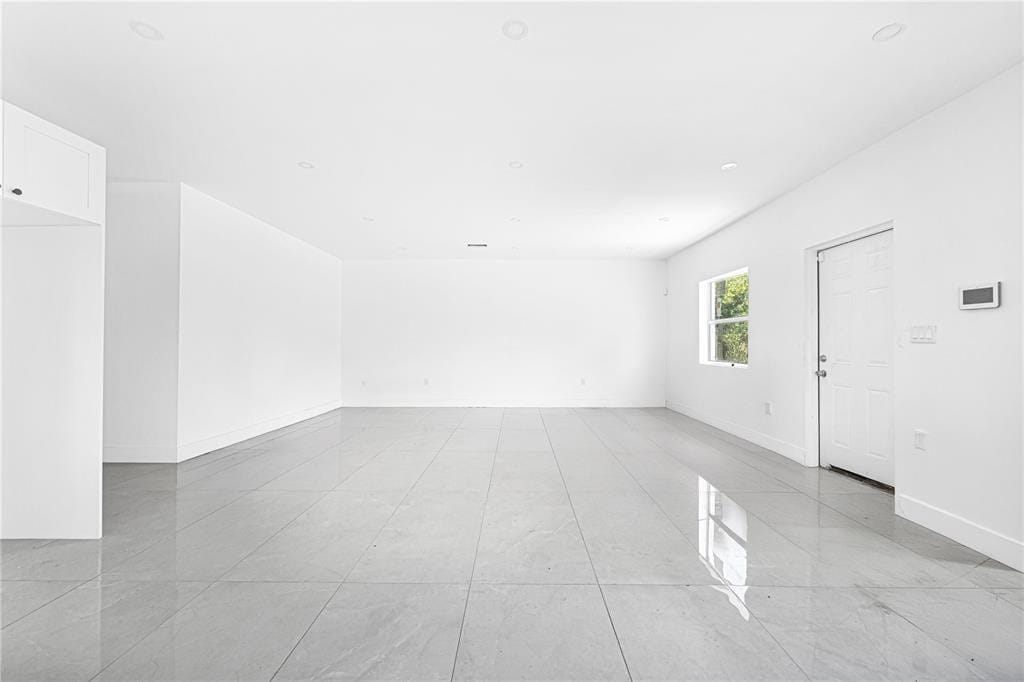 7990 NW 8th Avenue, Miami, FL 33150 photo 5