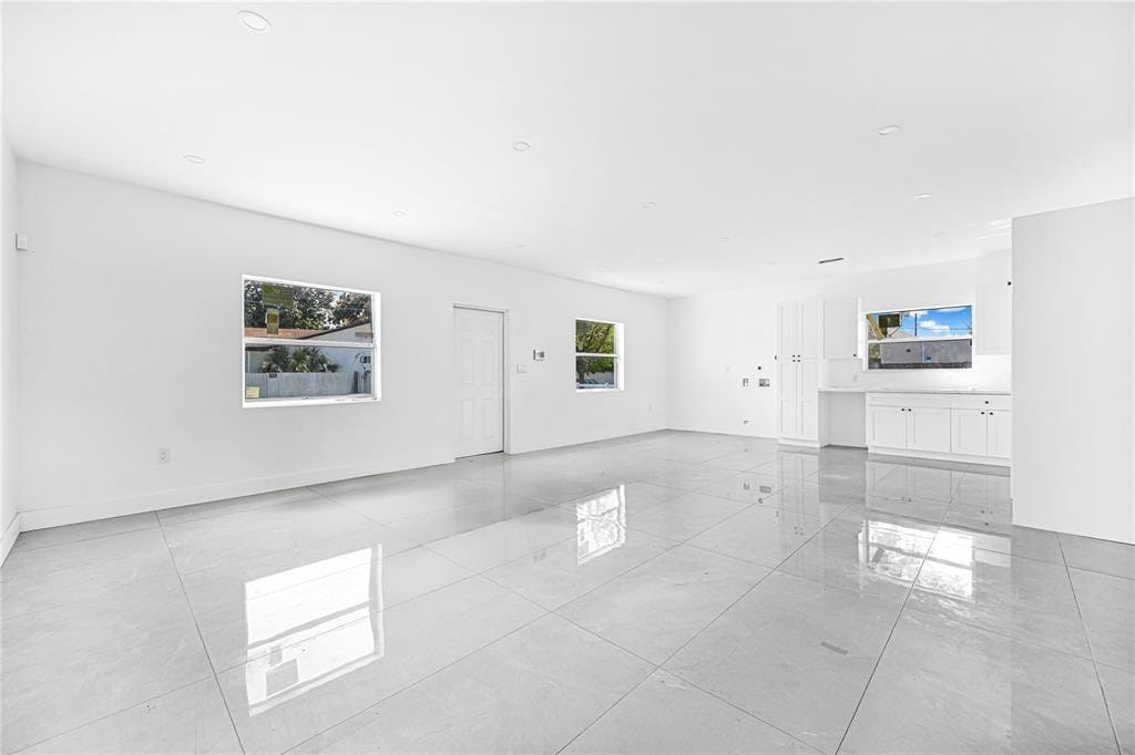 7990 NW 8th Avenue, Miami, FL 33150 photo 7