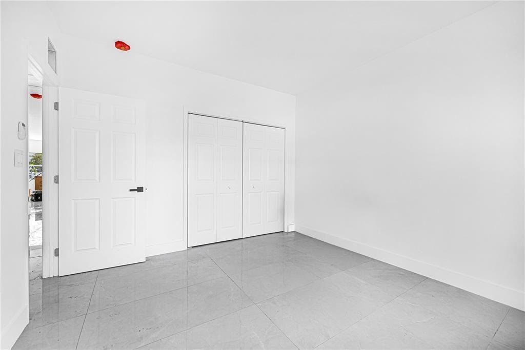 7990 NW 8th Avenue, Miami, FL 33150 photo 9