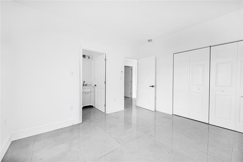 7990 NW 8th Avenue, Miami, FL 33150 photo 10