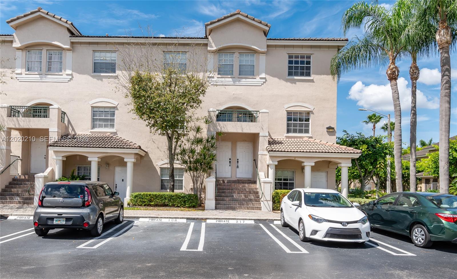 5610 NW 114th Place 218, Doral, FL 33178, Doral