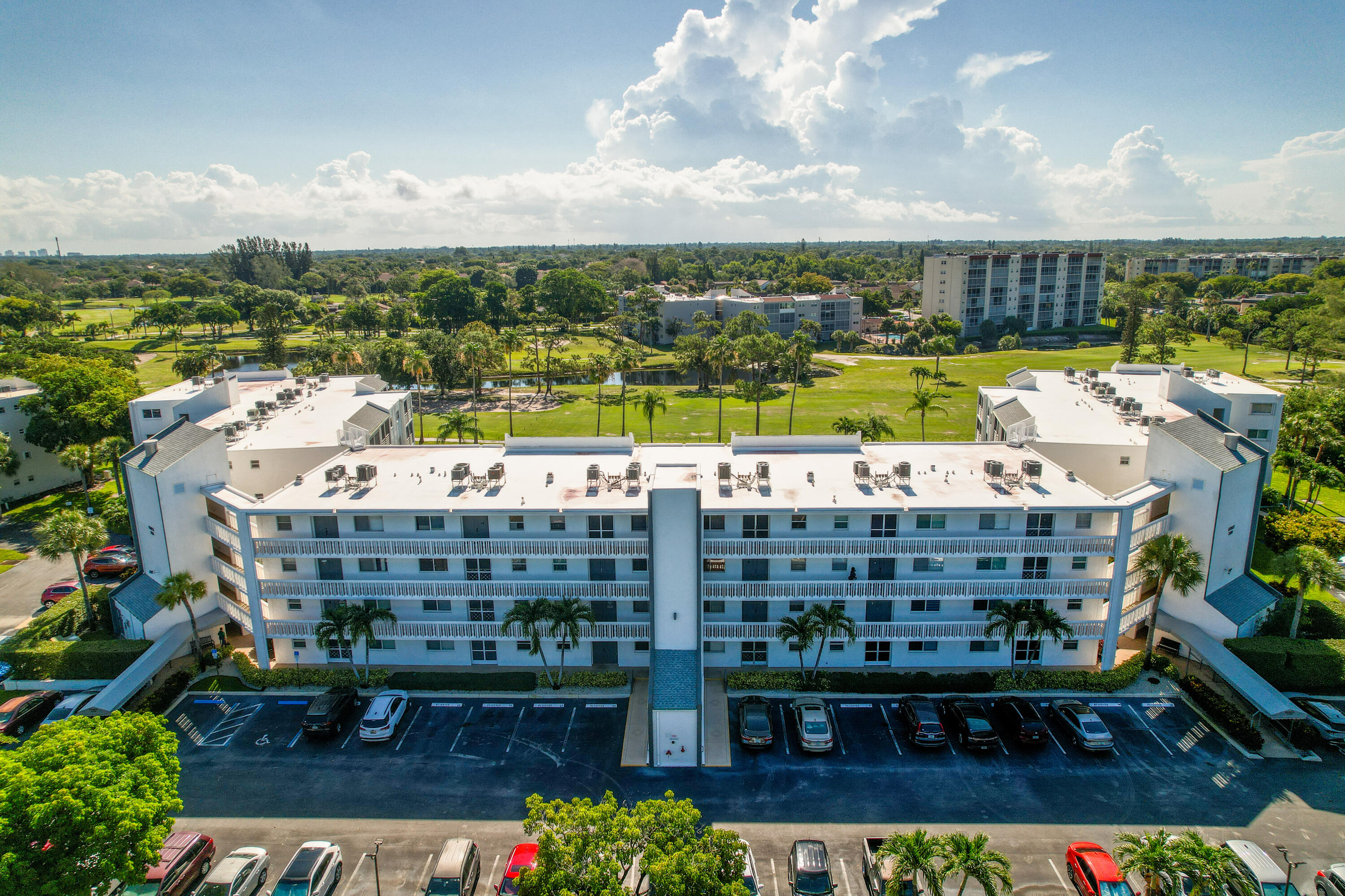 3326 Arcara Way 108, Lake Worth, FL 33467, Lake Worth