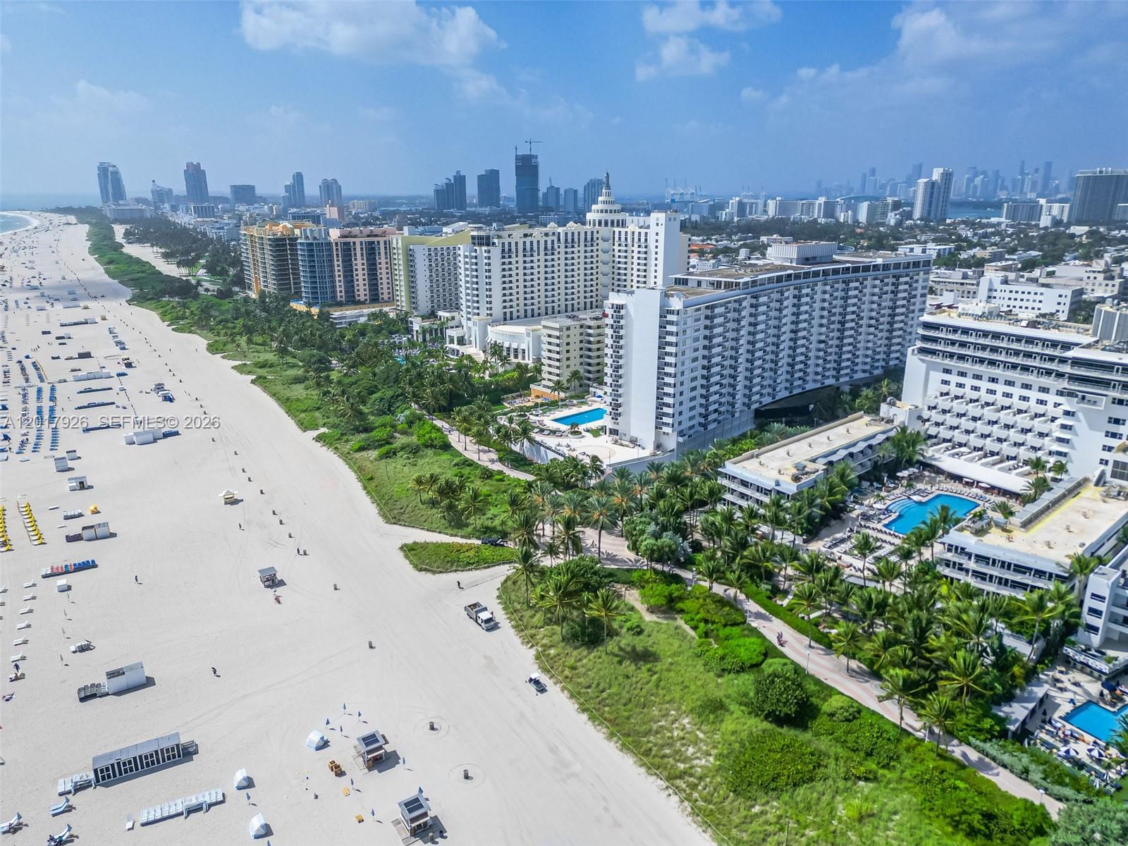 100 Lincoln Road 539, Miami Beach, FL 33139, Miami Beach