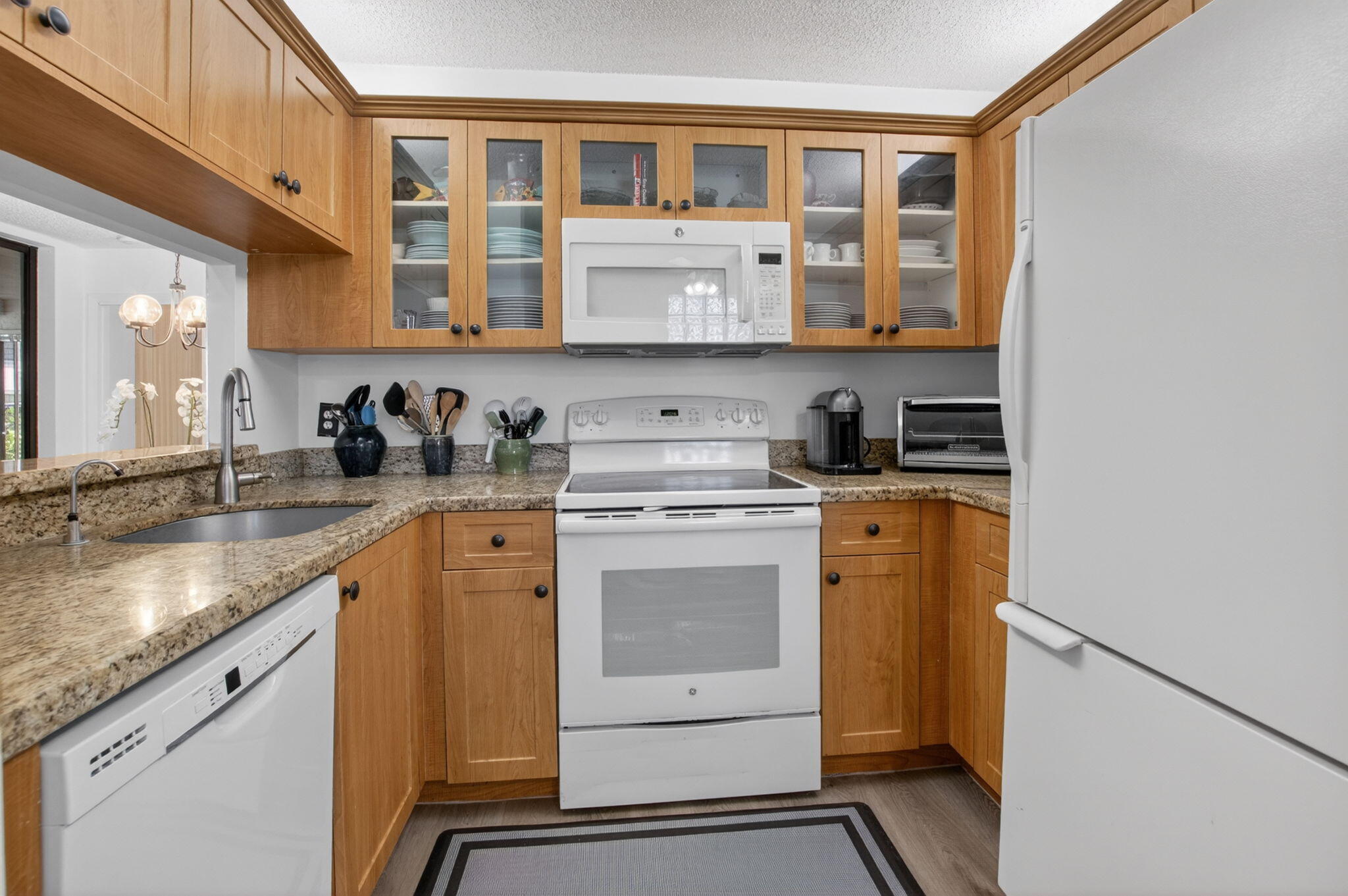 5418 Firenze Drive F, Boynton Beach, FL 33437, Boynton Beach