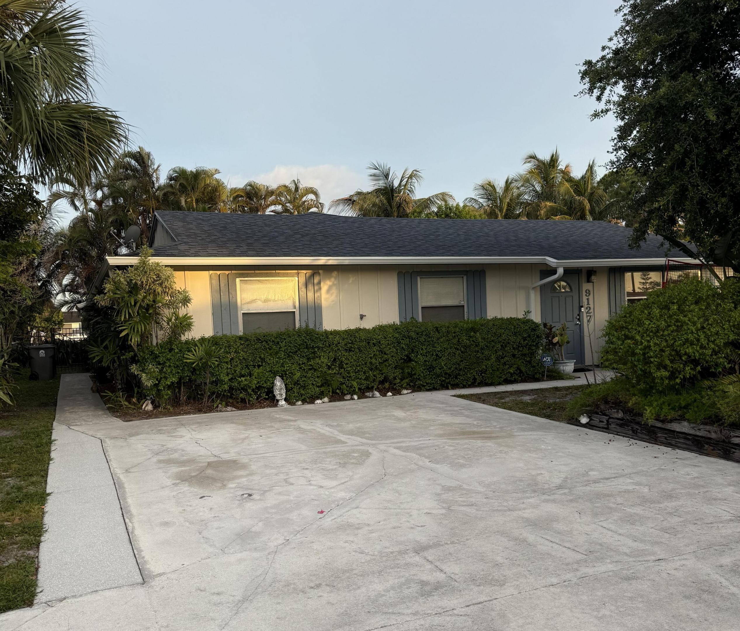 9129 W Highland Pines Boulevard, Palm Beach Gardens, FL 33418, Palm Beach Gardens